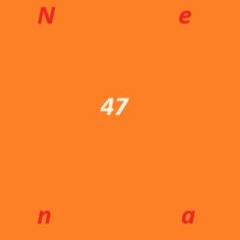Nena Sounds 47