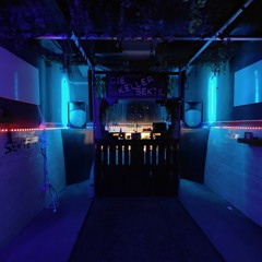 Harmonic Hitech 200bpm  23.4