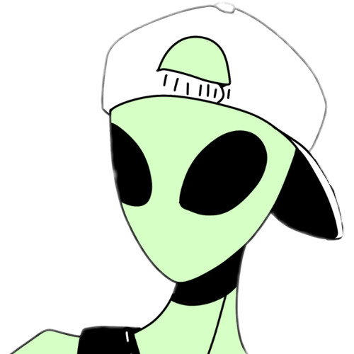 Hug(Alien Refix)