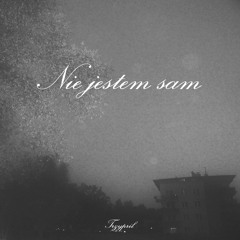 Trzypril - Nie Jestem Sam (p. Sawyer Eloi)