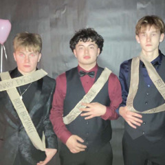 2s day freestyle-btb