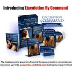 Llyod Lester-Ejaculation by Command Course-Download