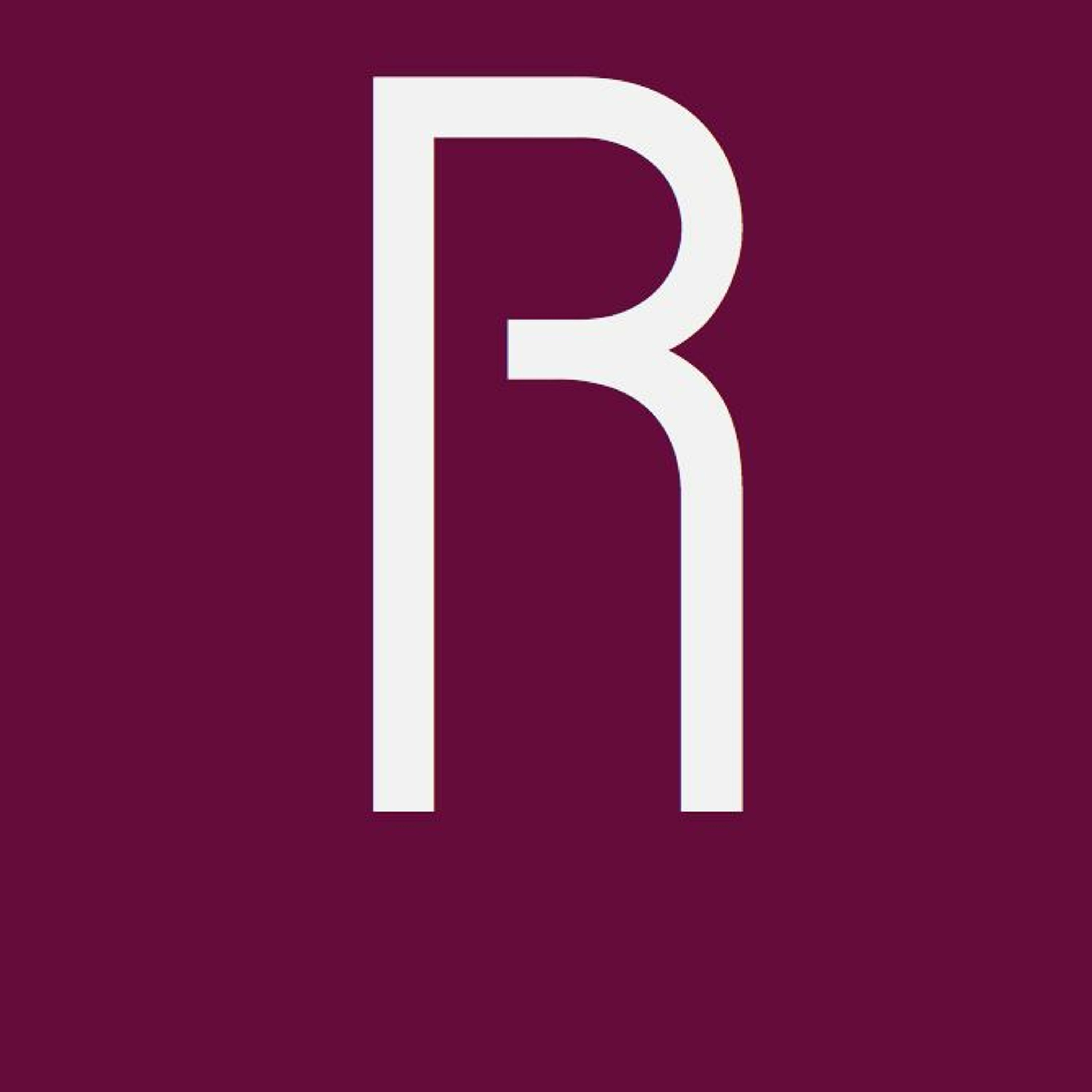 Rotterdam Press