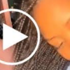VIDEO FULL MWAKA HALWIINDI TELEGRAM MWAKA HALWIINDI PONY VIDEO DOWNLOAD