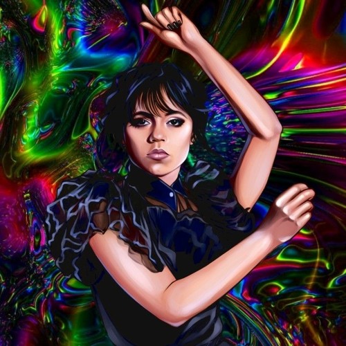 Stream Bloody Mary x Skibidi Dom Dom Yes Yes (XDrek edit) FREE DL by