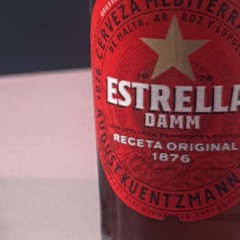 Room With No Windows