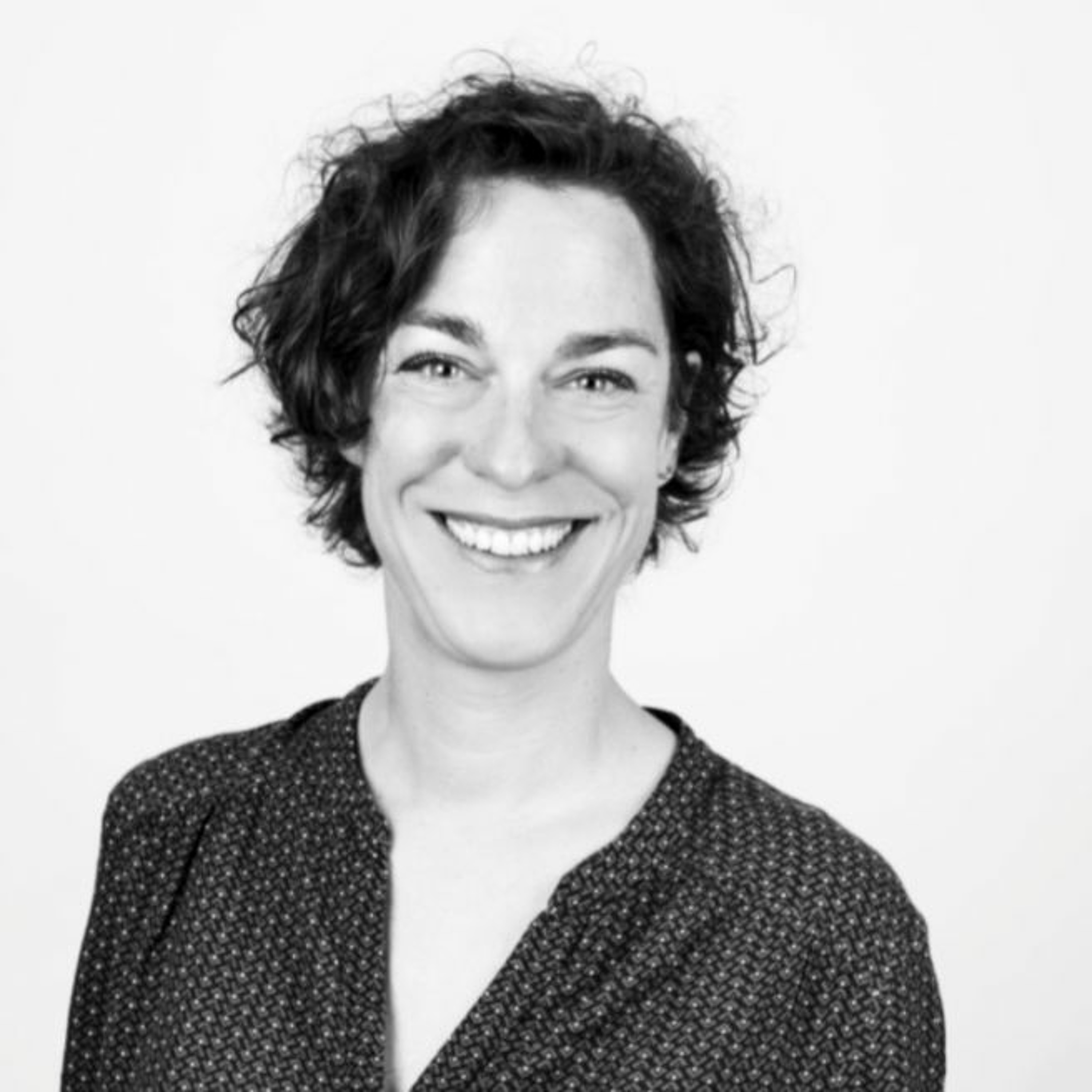 ActuaLitté : les Podcasts du livre