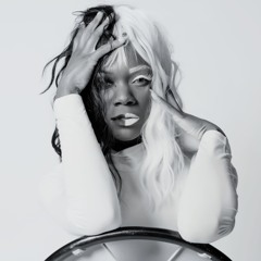 A1. Intergallactic Ratchet - DAY OF.mp3