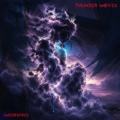 Thunder Moves