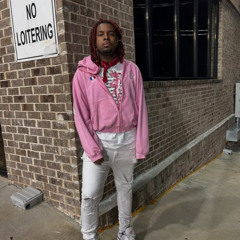 sir UNTRE - Bad Time (prod. Brav06) [djslimebxll exclusive]