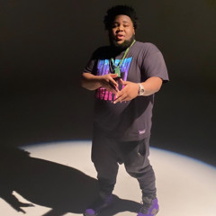 Rod Wave - Letter From Houston ( Slowed + Fast )