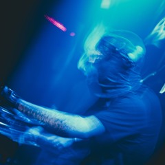 REIVE - [DJ CONTEST]