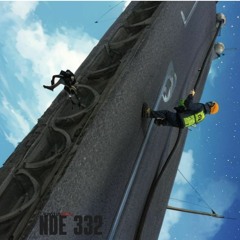 NDE 332 (Original Mix)