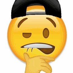 NLE Choppa - AINT GONNA ANSWER MIXX