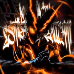 WXRTNAX - Montagem Estranho Renicht