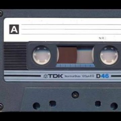 K-Supreme - Respect Due (1995, NJ)