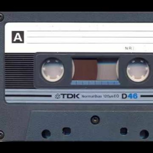 K-Supreme - Respect Due (1995, NJ)