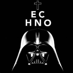 67 | HardTechno - ØTJE x GEWOONRAVES x CARV x AREA ØNE x HOLY PRIEST x KETTING x FANTASM