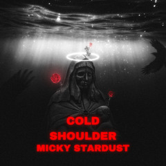Cold Shoulder (Extended Mix)
