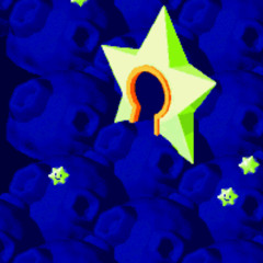 Super Mario RPG - Star Hill (Reorchestrated)
