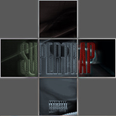 SuperTrap (leak)