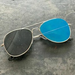 F | C   1. Alexa Horochowski