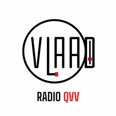Radio QVV 5