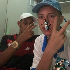 MTG - DANÇANTE NO PIQ DA SERRA { DJ BG DA SERRA DJ HN DA SERRA } BEAT VEM GAROTIN