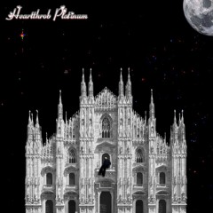 innocent love, the extravaganza (prod. heartthrob platinum)