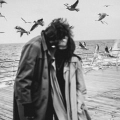 لو خُيّرت في وطنٍ .. لقُلت هواك أوطاني ♥️