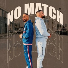 No Match