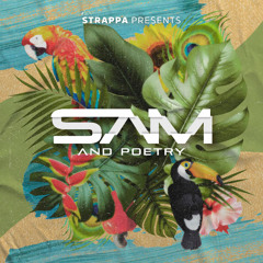 SAM AND POETRY 2