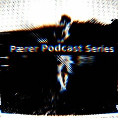 Pærer Podcast Series 3 - Jiman