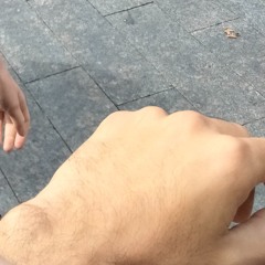 CARLOV