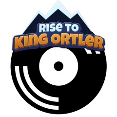 Rise to King Ortler - Intro Musica Mundana