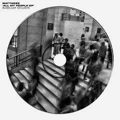 Baam (Bandcamp Exclusive)