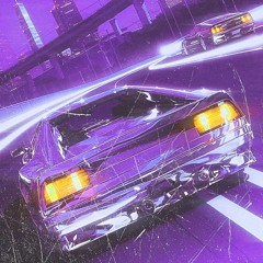 Jersey Club Type Beat 2024 - "Squeaky" | Type Beat | Sexy Drill Type Beat Instrumental