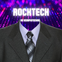 RockTech
