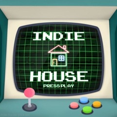Indie House 13.07.24