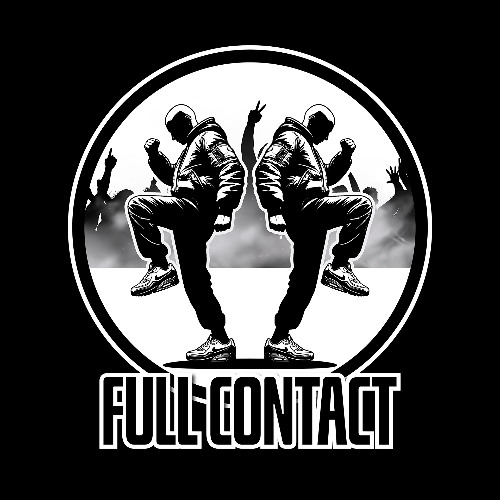 PutaMadre-set HardcoreTherapie