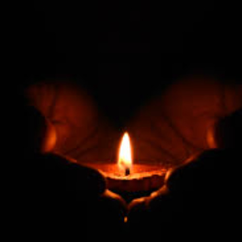 Candle (remix)