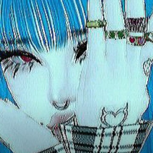 HeadSh0t (prod. deadat18)
