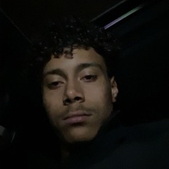 J’Mar GAS - Make It Back (Freestyle)