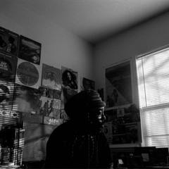 Ohbliv  - 21st November 2022