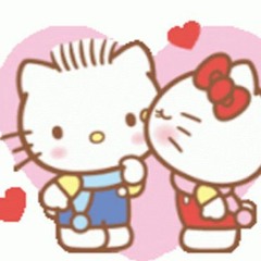 ✦brb✦ +kuriyai (p.junk & mycorpsebride)