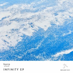 Horo - Ki no Umi (Hervé Ak Remix)- Preview ICL023