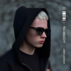 Premiere | Jaimy Lorenzo - Nobody [Free DL]