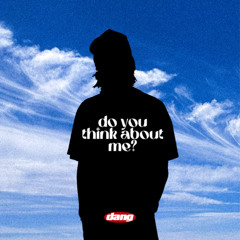 Stream DANG music | Listen to songs, albums, playlists for free on