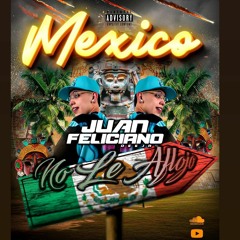 MY MOVIE IN MEXICO 🫡 🇮🇹