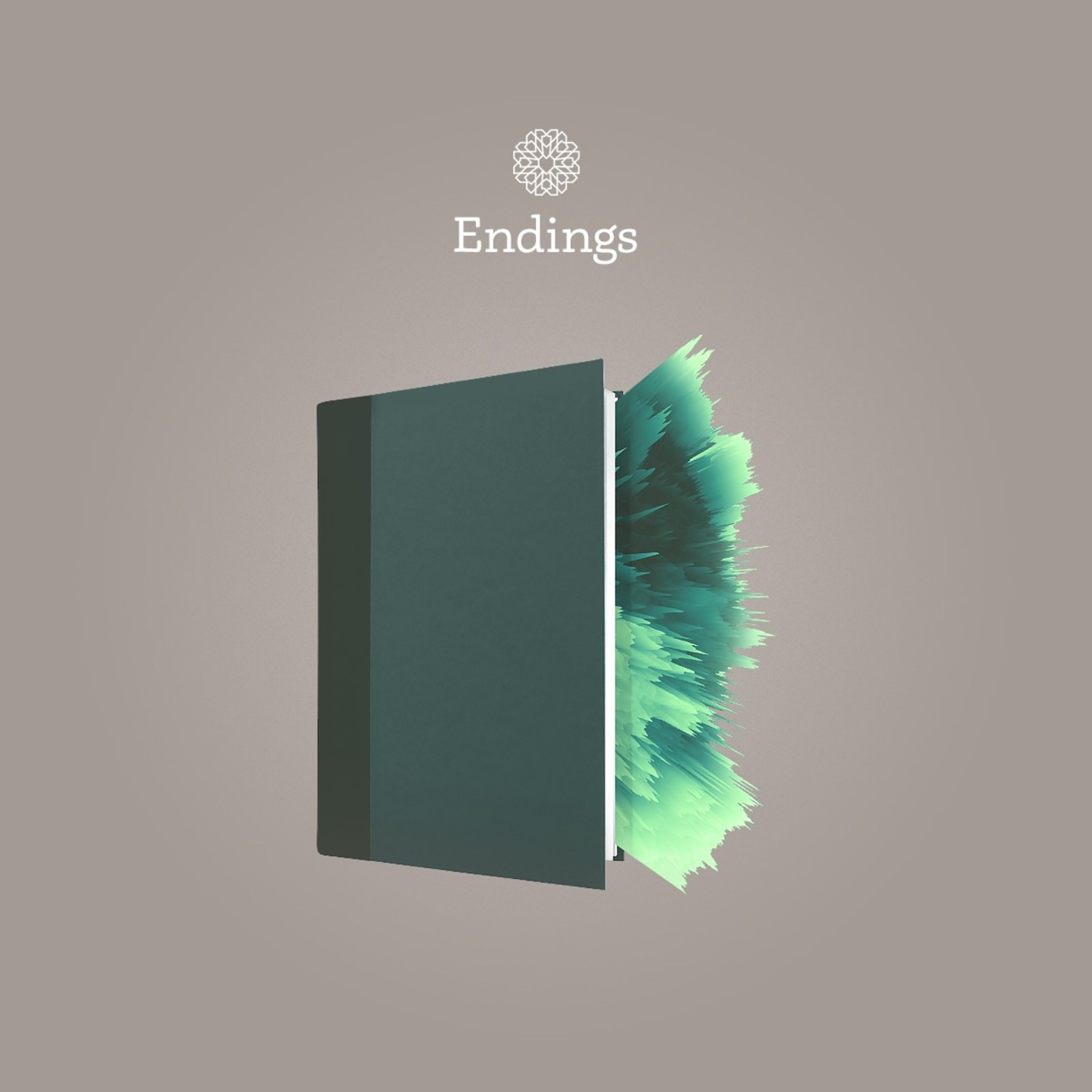 Episode 3.27 | Endings